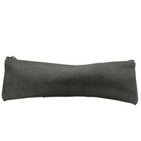 Leather Medwakh bag #1