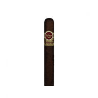 Padron 1964 Anniversary Principe Maduro