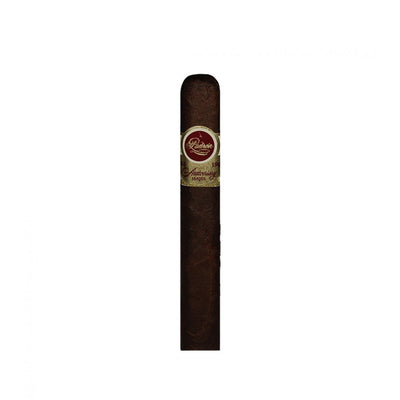 Padron 1964 Anniversary Principe Maduro
