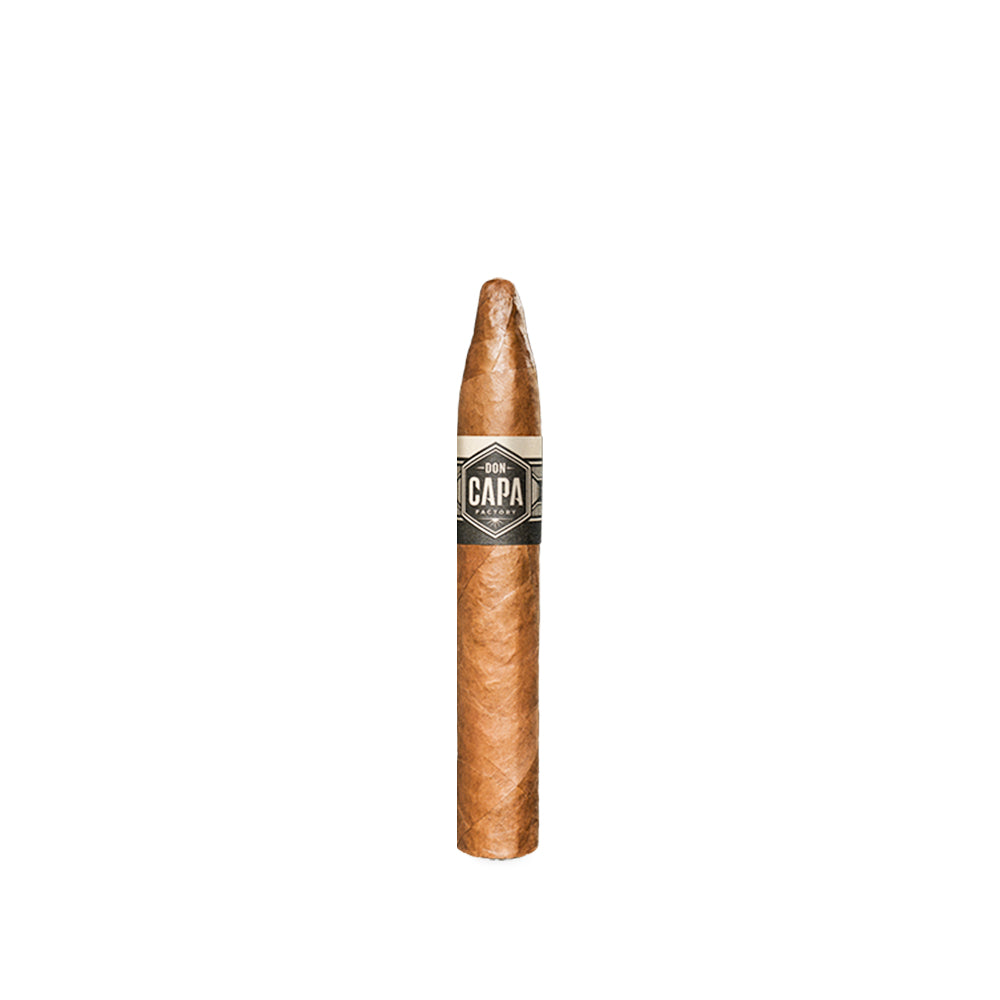 DON CAPA Special No 3 TORPEDO