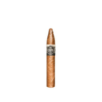 DON CAPA Special No 3 TORPEDO