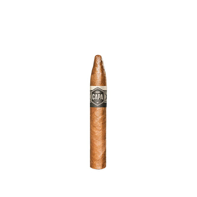 DON CAPA Special No 3 TORPEDO