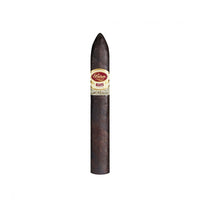 Padron 1926 Serie No. 2 Belicoso Maduro