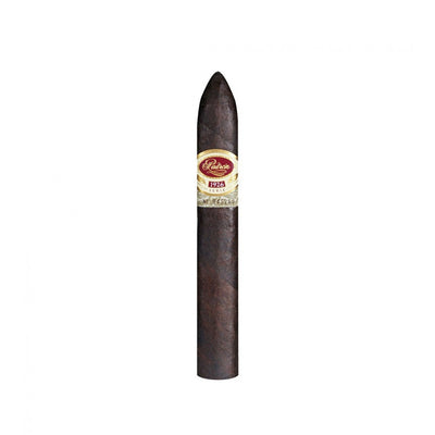Padron 1926 Serie No. 2 Belicoso Maduro
