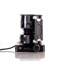 AGER ELECTRICAL LIGHTYER