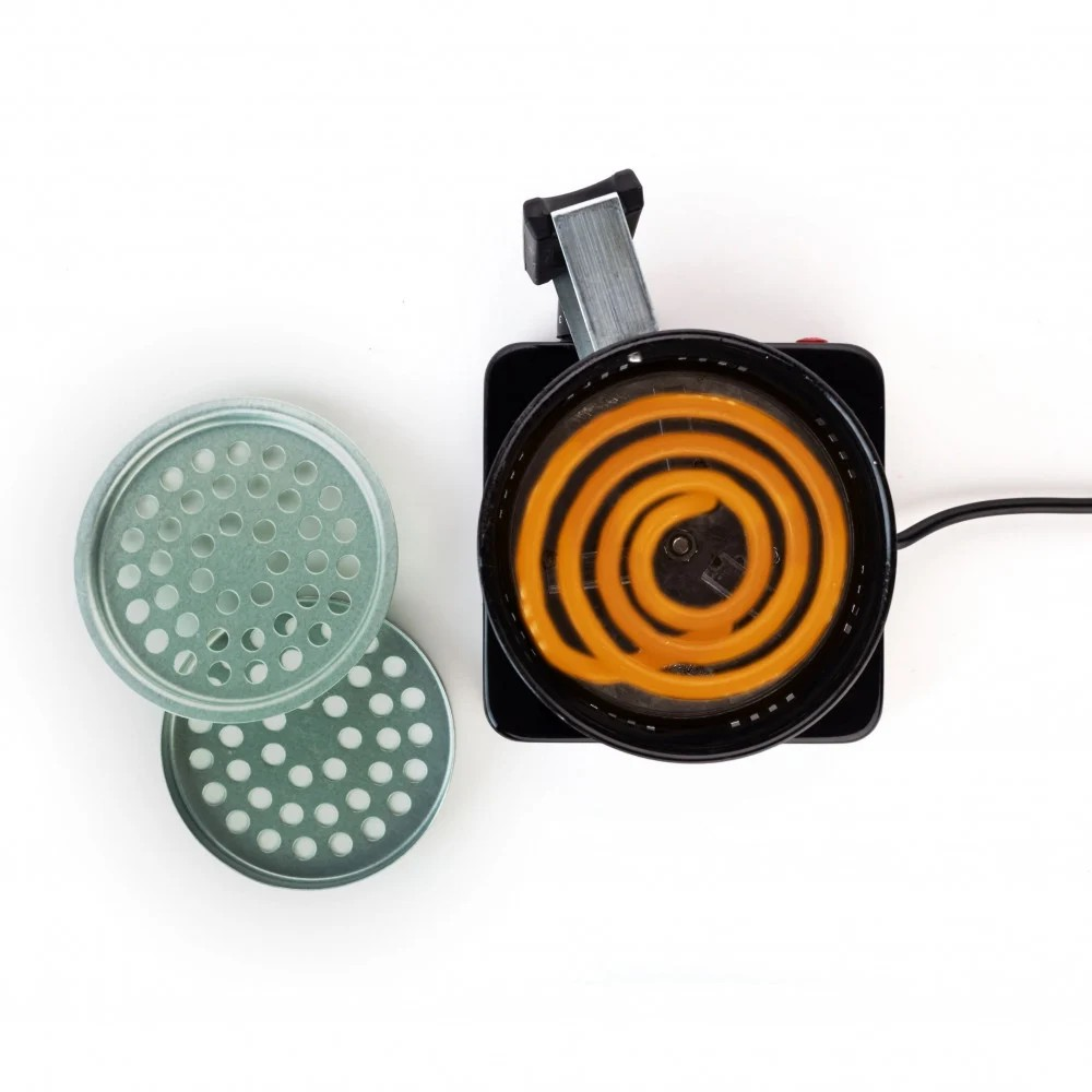 AGER ELECTRICAL LIGHTYER