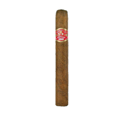 PARTAGAS MILLE FLEURS