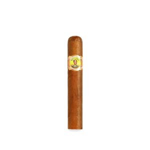 BOLIVAR HABANA ROYAL CORONA