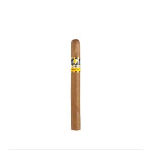 COHIBA EXQUISITOS 1 CIGAR
