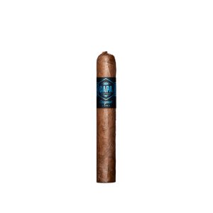 DON CAPA Original TORO