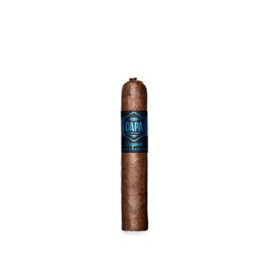 DON CAPA Original / Wide Churchill