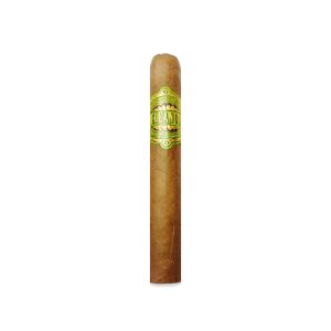 ELEANOR LOS ARTESANOS CIGAR