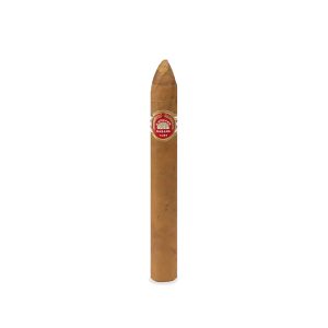 H. UPMANN No. 2