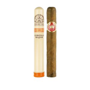 H. UPMANN CORONAS MAJOR