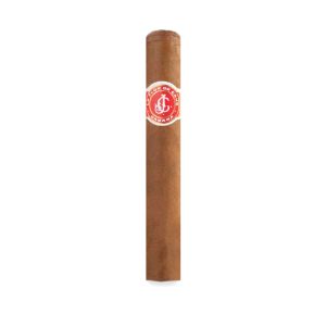 LA FLOR DE CANO ELEGIDOS