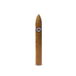 MONTECRISTO No. 2