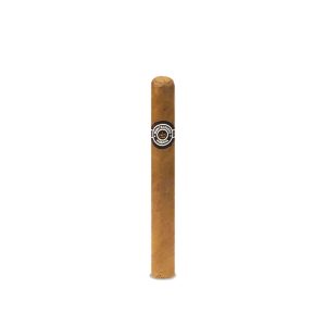 MONTECRISTO No. 4