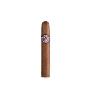MONTECRISTO No. 5