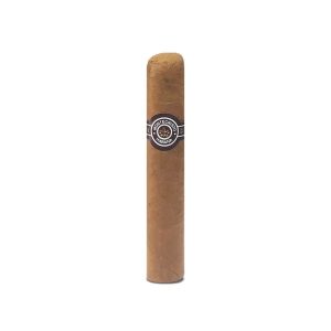 MONTECRISTO PETIT EDMUNDO