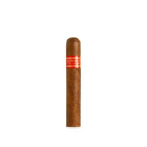 PARTAGAS SERIE D No. 4