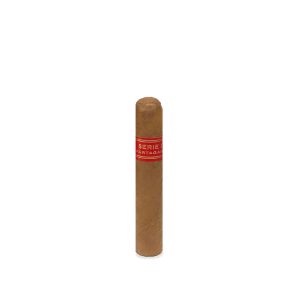 PARTAGAS SERIE D No. 5