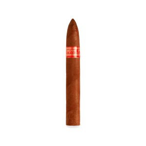 PARTAGAS SERIE P NO.2