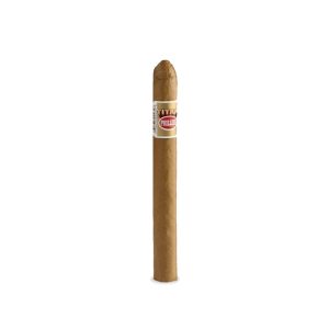 PHILLIES TITAN 1 CIGAR