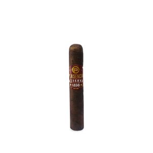 PLASENCIA RESERVA 1898 ROBUSTO