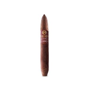 PLASENCIA RESERVA 1898 SALOMONES