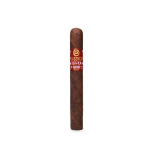 PLASENCIA RESERVA 1898 TORO