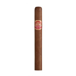 Partagas Habaneros Cigar