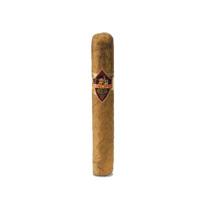 Principes Robusto Maduro Cigar