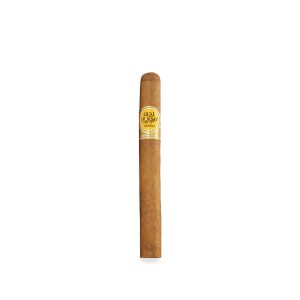 QUAI D ORSAY CORONAS CLARO