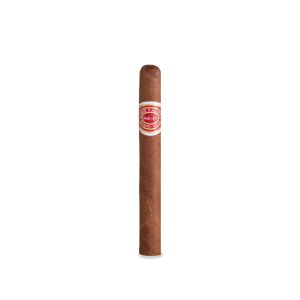 ROMEO Y JULIETA PETIT JULIETAS