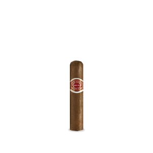 ROMEO Y JULIETA PETIT ROYALES