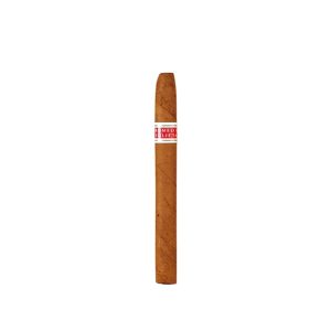 ROMEO Y JULIETA PURITOS