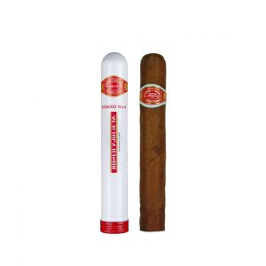 ROMEO Y JULIETA ROMEO NO.2