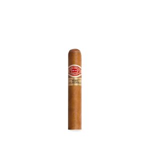 ROMEO Y JULIETA WIDE CHURCHIL