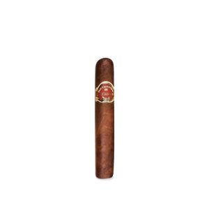 SAN CRISTOBAL DE LA HABANA EL PRINCIPE