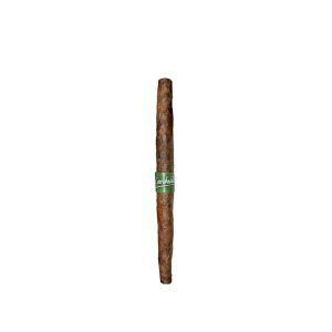 TOSCANO Garibaldi 1 Cigar