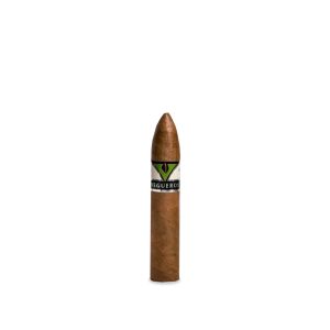 VEGUEROS MANANITAS