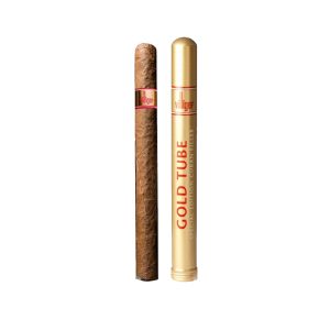 Villiger GOLD TUBE SPECIAL EDITION 1 CIGAR