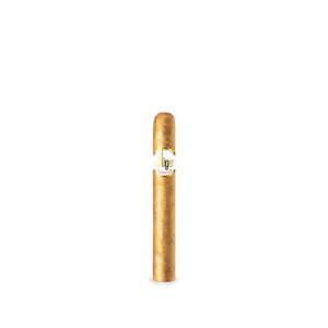 Villiger Premium No 1