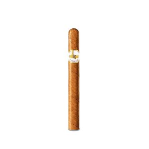 Villiger Premium No 3