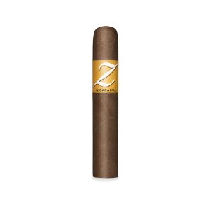 Zino NICARAGUA ROBUSTO CIGAR