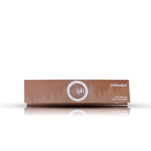 ALPH KING SIZE SLIM