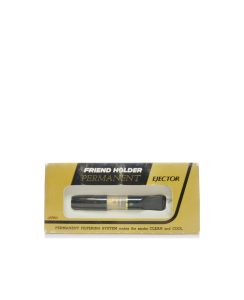 FRIEND HOLDER EJECTOR JAPAN