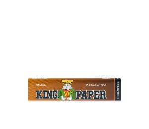 KING PAPER KING SIZE REGULAR / 44mm