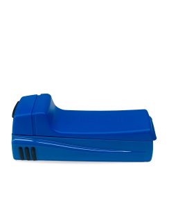 Monte Carlo Cigarette Maker – Blue Color