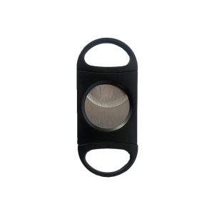 Premium Cigar BIG Cutter # 308